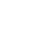 logo begur clima i fontaneria